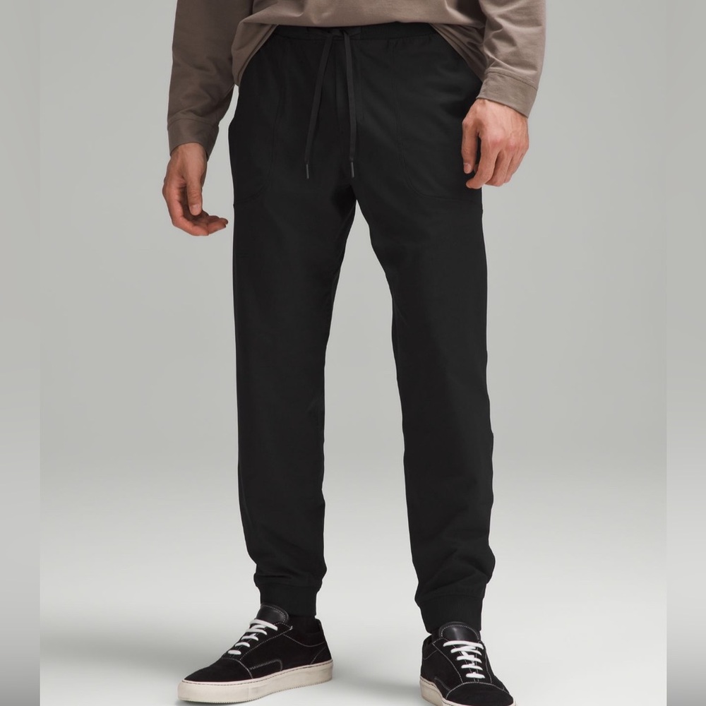 Lululemon ABC Jogger 28” Inseam